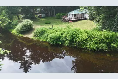 20 Acorn Road, Naples, ME 04055 - Photo 3