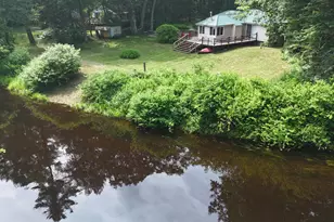 20 Acorn Rd, Naples, ME 04055 - Photo 3
