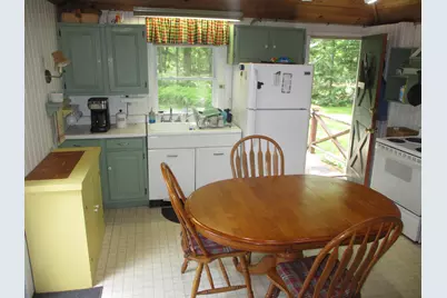 20 Acorn Road, Naples, ME 04055 - Photo 7