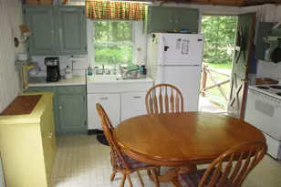20 Acorn Rd, Naples, ME 04055 - Photo 7