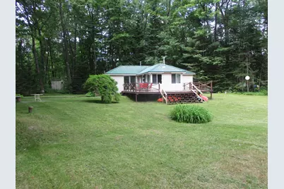 20 Acorn Road, Naples, ME 04055 - Photo 19