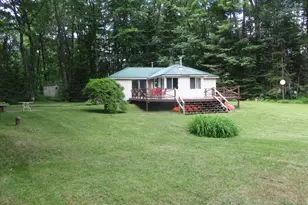 20 Acorn Rd, Naples, ME 04055 - Photo 19