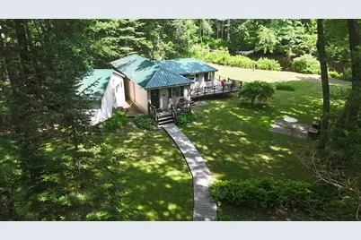 20 Acorn Road, Naples, ME 04055 - Photo 5