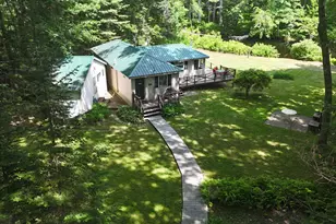 20 Acorn Rd, Naples, ME 04055 - Photo 5