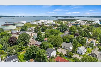 87 Sawyer Street, South Portland, ME 04106 - Photo 47