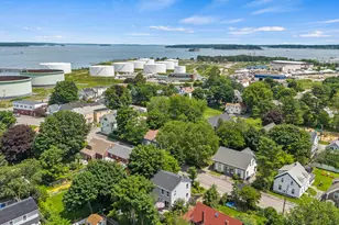 87 Sawyer St, South Portland, ME 04106 - Photo 47