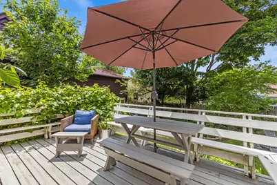87 Sawyer Street, South Portland, ME 04106 - Photo 33