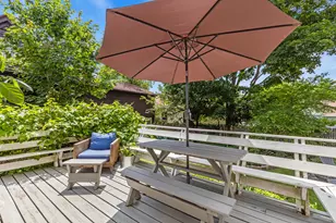 87 Sawyer St, South Portland, ME 04106 - Photo 33