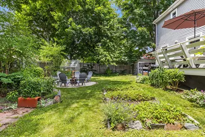 87 Sawyer Street, South Portland, ME 04106 - Photo 3