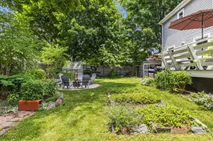 87 Sawyer St, South Portland, ME 04106 - Photo 3