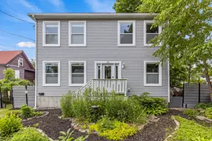 87 Sawyer St, South Portland, ME 04106 - Photo 41