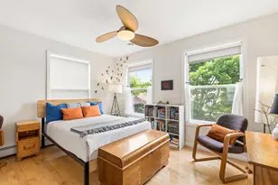 87 Sawyer St, South Portland, ME 04106 - Photo 27