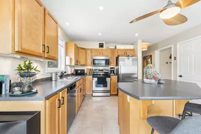 87 Sawyer Street, South Portland, ME 04106 - Photo 7
