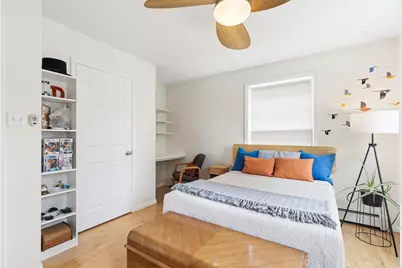 87 Sawyer Street, South Portland, ME 04106 - Photo 27