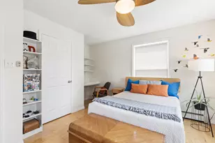 87 Sawyer St, South Portland, ME 04106 - Photo 27