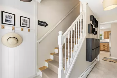 87 Sawyer Street, South Portland, ME 04106 - Photo 19