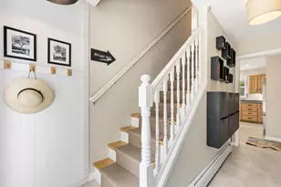 87 Sawyer St, South Portland, ME 04106 - Photo 19