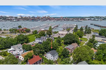 87 Sawyer Street, South Portland, ME 04106 - Photo 1