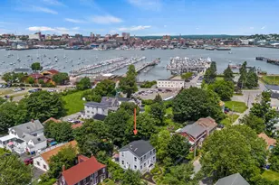 87 Sawyer St, South Portland, ME 04106 - Photo 1