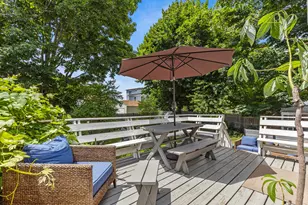 87 Sawyer St, South Portland, ME 04106 - Photo 35