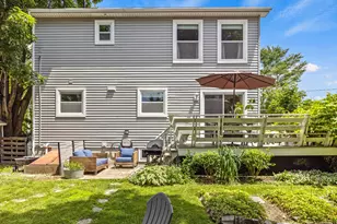 87 Sawyer St, South Portland, ME 04106 - Photo 37