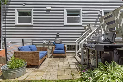 87 Sawyer Street, South Portland, ME 04106 - Photo 35