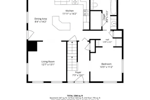 87 Sawyer St, South Portland, ME 04106 - Photo 49