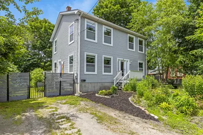 87 Sawyer Street, South Portland, ME 04106 - Photo 39