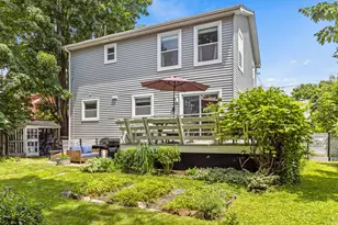 87 Sawyer St, South Portland, ME 04106 - Photo 33