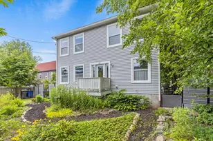 87 Sawyer St, South Portland, ME 04106 - Photo 41