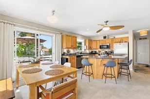 87 Sawyer St, South Portland, ME 04106 - Photo 5