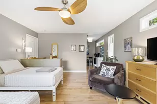 87 Sawyer St, South Portland, ME 04106 - Photo 21