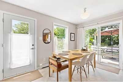 87 Sawyer Street, South Portland, ME 04106 - Photo 7