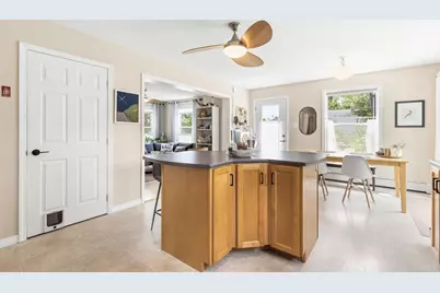87 Sawyer Street, South Portland, ME 04106 - Photo 5
