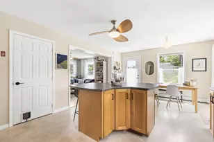 87 Sawyer St, South Portland, ME 04106 - Photo 5