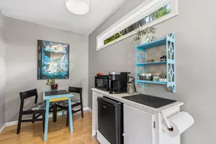 87 Sawyer St, South Portland, ME 04106 - Photo 23