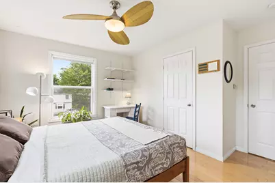 87 Sawyer Street, South Portland, ME 04106 - Photo 29