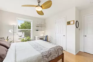 87 Sawyer St, South Portland, ME 04106 - Photo 29