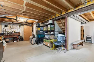 87 Sawyer St, South Portland, ME 04106 - Photo 31