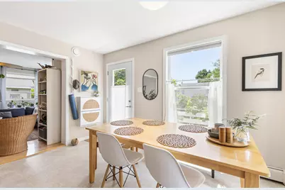 87 Sawyer Street, South Portland, ME 04106 - Photo 11