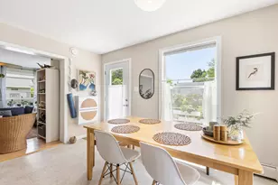87 Sawyer St, South Portland, ME 04106 - Photo 11