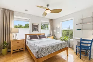 87 Sawyer St, South Portland, ME 04106 - Photo 29