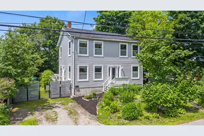 87 Sawyer Street, South Portland, ME 04106 - Photo 45