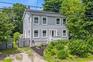 87 Sawyer St, South Portland, ME 04106 - Photo 45