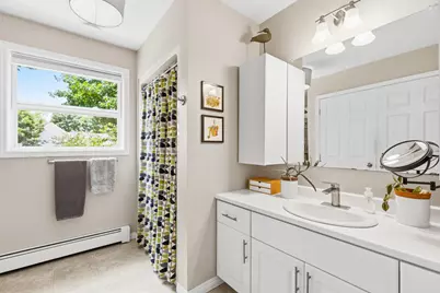 87 Sawyer Street, South Portland, ME 04106 - Photo 17