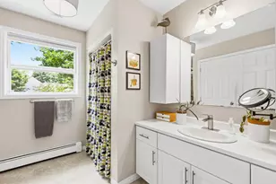 87 Sawyer St, South Portland, ME 04106 - Photo 17