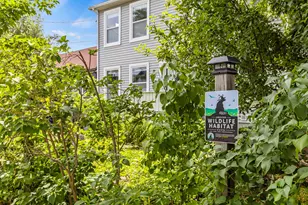 87 Sawyer St, South Portland, ME 04106 - Photo 43