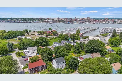 87 Sawyer Street, South Portland, ME 04106 - Photo 45