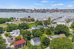 87 Sawyer St, South Portland, ME 04106 - Photo 45