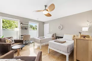 87 Sawyer St, South Portland, ME 04106 - Photo 21